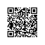 MS27468T21F41S_277 QRCode