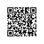 MS27468T21F75AA QRCode