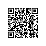 MS27468T21F75BA QRCode