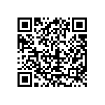 MS27468T21F75SB-LC QRCode