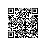 MS27468T21F75S_25A QRCode