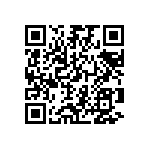 MS27468T21Z11A QRCode