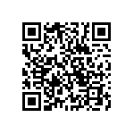 MS27468T21Z16A QRCode