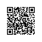 MS27468T21Z41P QRCode