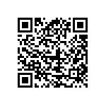 MS27468T21Z41S QRCode