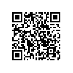 MS27468T21Z75A QRCode