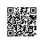MS27468T23A21S QRCode