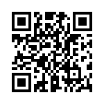 MS27468T23B1S QRCode