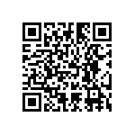 MS27468T23B21AA QRCode