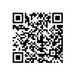 MS27468T23B21J-LC QRCode