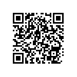 MS27468T23B21PA_64 QRCode