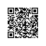 MS27468T23B21S-LC_64 QRCode