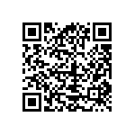 MS27468T23B21SAL QRCode