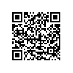 MS27468T23B21SB-LC QRCode