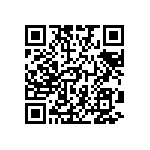 MS27468T23B21SD QRCode