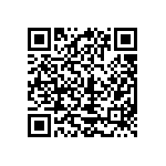 MS27468T23B21S_25A QRCode