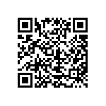 MS27468T23B21S_64 QRCode