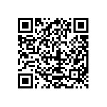 MS27468T23B35HB-LC QRCode