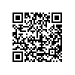 MS27468T23B35PA-LC_25A QRCode