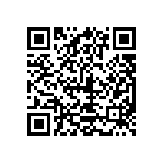 MS27468T23B35PC-LC QRCode