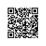 MS27468T23B35S-UWHST4 QRCode