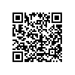 MS27468T23B35SA QRCode