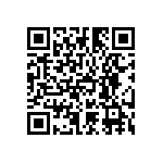 MS27468T23B35SB QRCode