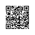 MS27468T23B35SB_64 QRCode