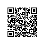 MS27468T23B35SC QRCode