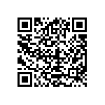 MS27468T23B35SC_64 QRCode