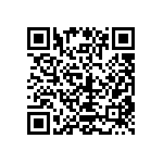 MS27468T23B35SD QRCode