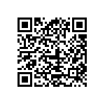 MS27468T23B53B QRCode