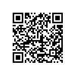 MS27468T23B53HA-LC QRCode