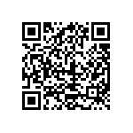 MS27468T23B53JB-LC QRCode