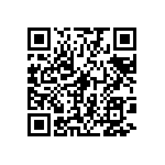 MS27468T23B53PA-LC QRCode