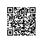 MS27468T23B53PA_64 QRCode