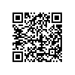 MS27468T23B53PD-LC QRCode