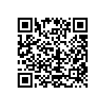 MS27468T23B53SL QRCode