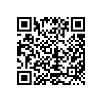 MS27468T23B53S_64 QRCode