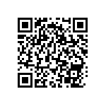 MS27468T23B55A_277 QRCode