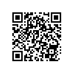 MS27468T23B55HA-LC QRCode