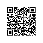 MS27468T23B55P QRCode