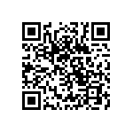 MS27468T23B55PA QRCode