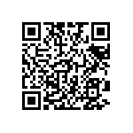 MS27468T23B55PD QRCode