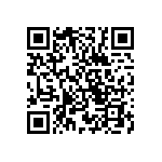 MS27468T23F21A QRCode