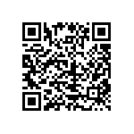 MS27468T23F21AA QRCode