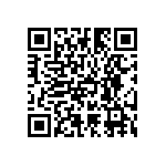 MS27468T23F21BB QRCode