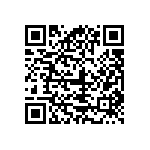 MS27468T23F21H QRCode