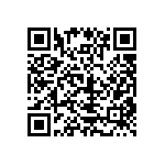 MS27468T23F21HA QRCode