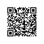 MS27468T23F21H_64 QRCode